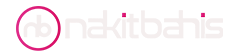 Nakitbahis Logo